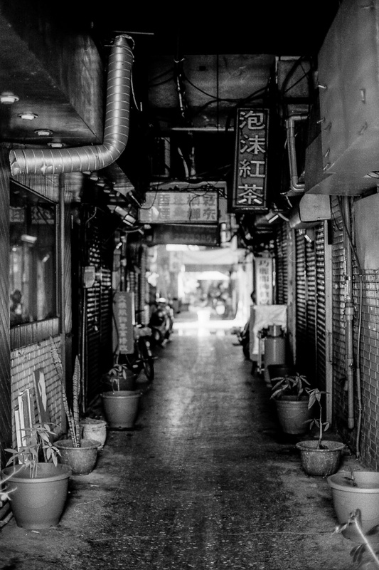 5943549_orig (1)